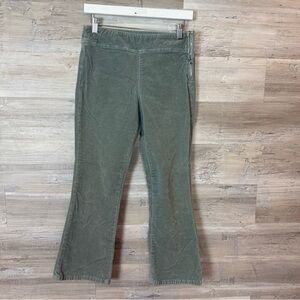 Free People Women's Flare Pants